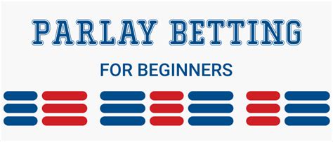 parlay def|PARLAY Definition & Meaning .
